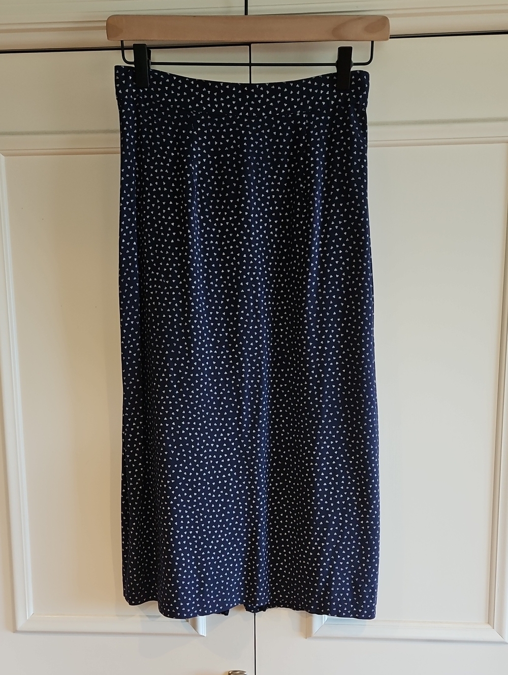 90s Skirt